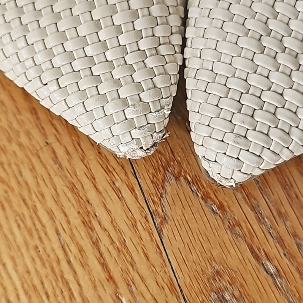 Express Mules - Picture 2 of 6